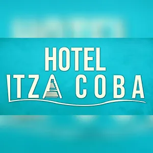 3* Hotel Itza